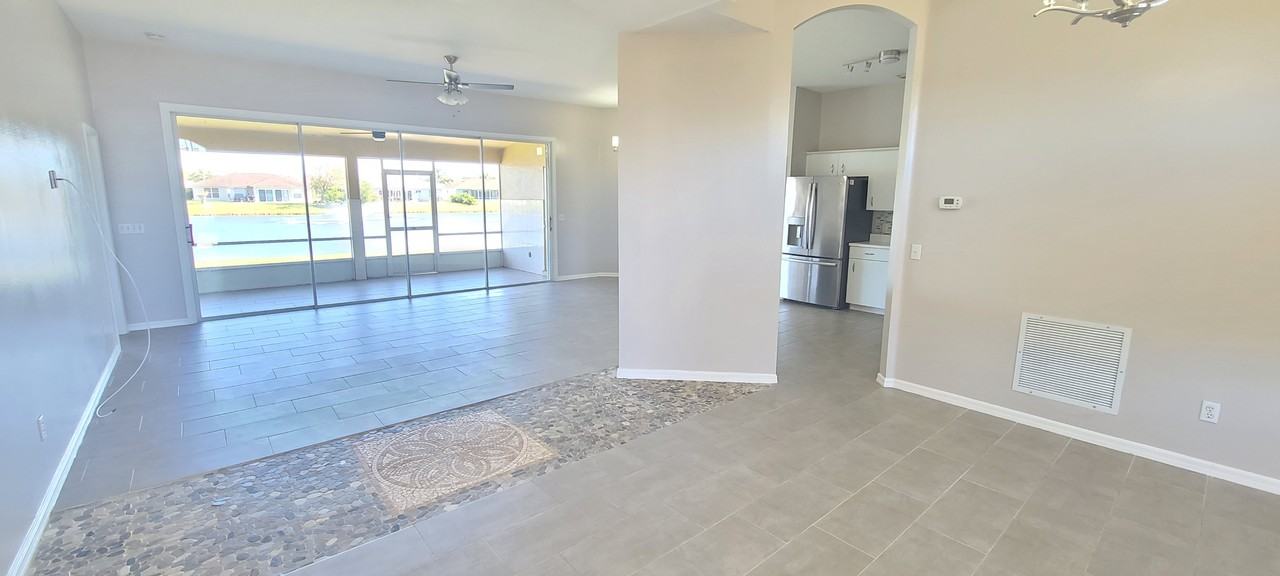 6750 Ferri Cir #NA - Photo 2 of 18