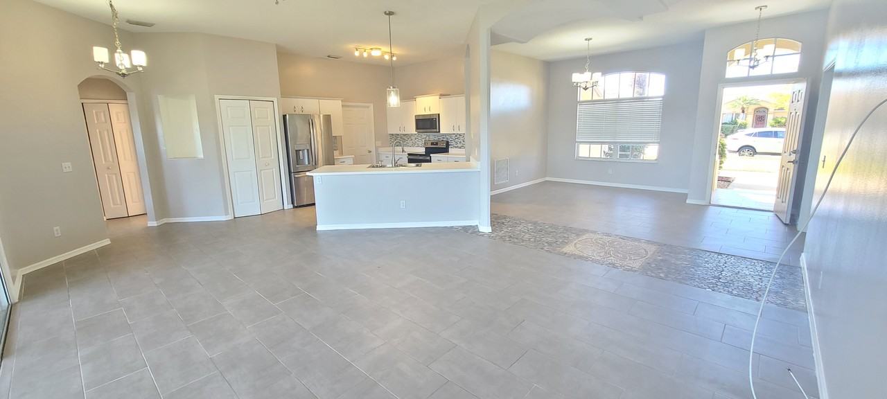 6750 Ferri Cir #NA - Photo 3 of 18