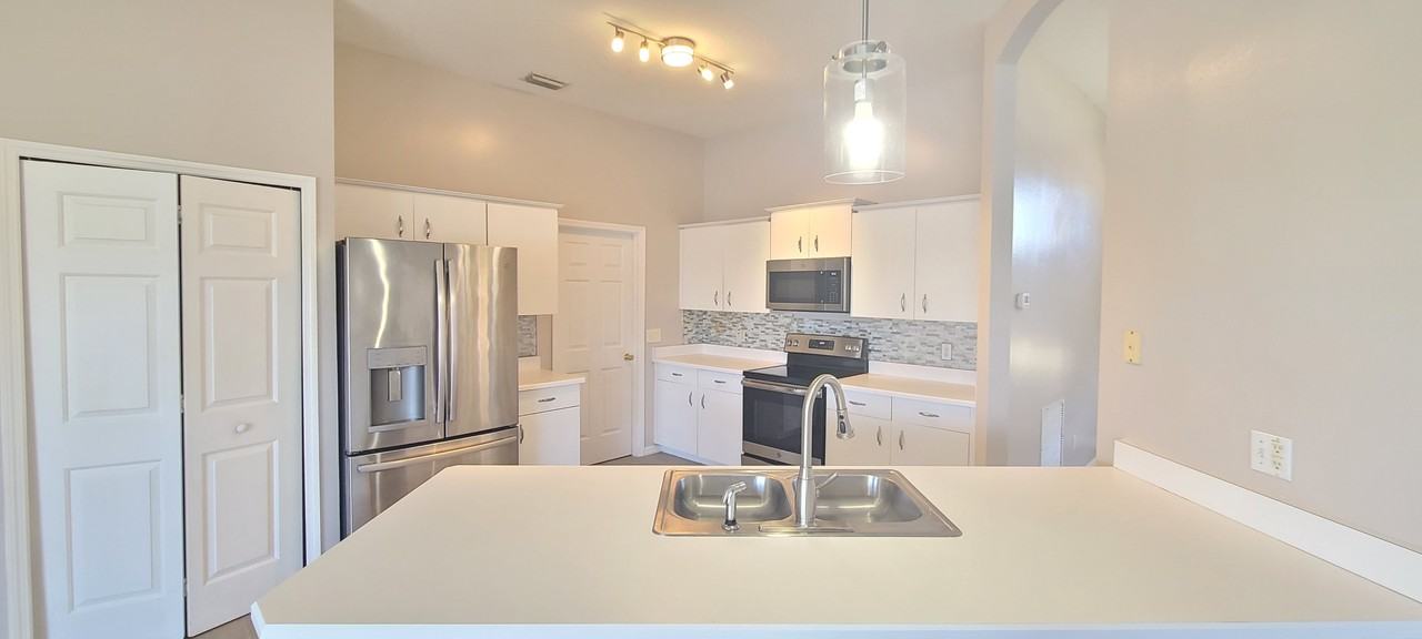 6750 Ferri Cir #NA - Photo 5 of 18