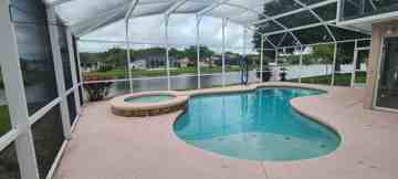 featured image of 1685 Arash Cir #NA