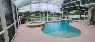 1685 Arash Cir #NA - Photo 1 of 1