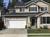 16222 5th Ave Se #NA - Photo 1 of 1