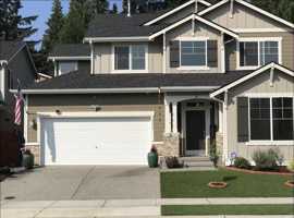 featured image of 16222 5th Ave Se #NA