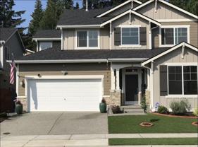 16222 5th Ave Se #NA - Photo 1 of 1