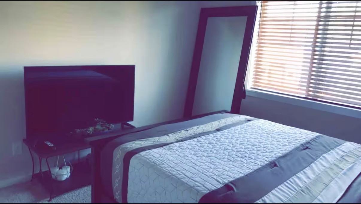 16222 5th Ave Se #NA - Photo 3 of 7