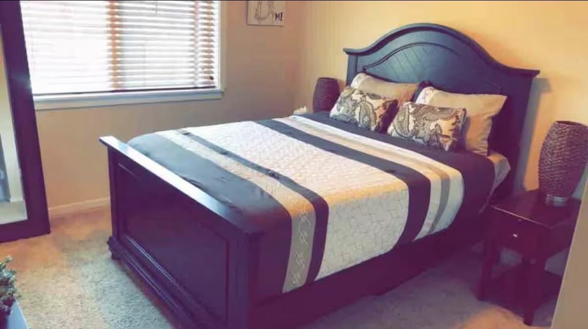 16222 5th Ave Se #NA - Photo 4 of 7