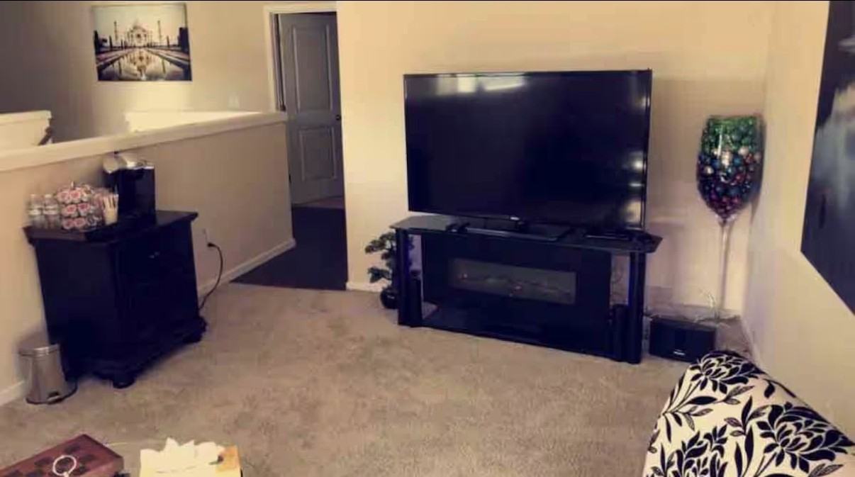 16222 5th Ave Se #NA - Photo 5 of 7