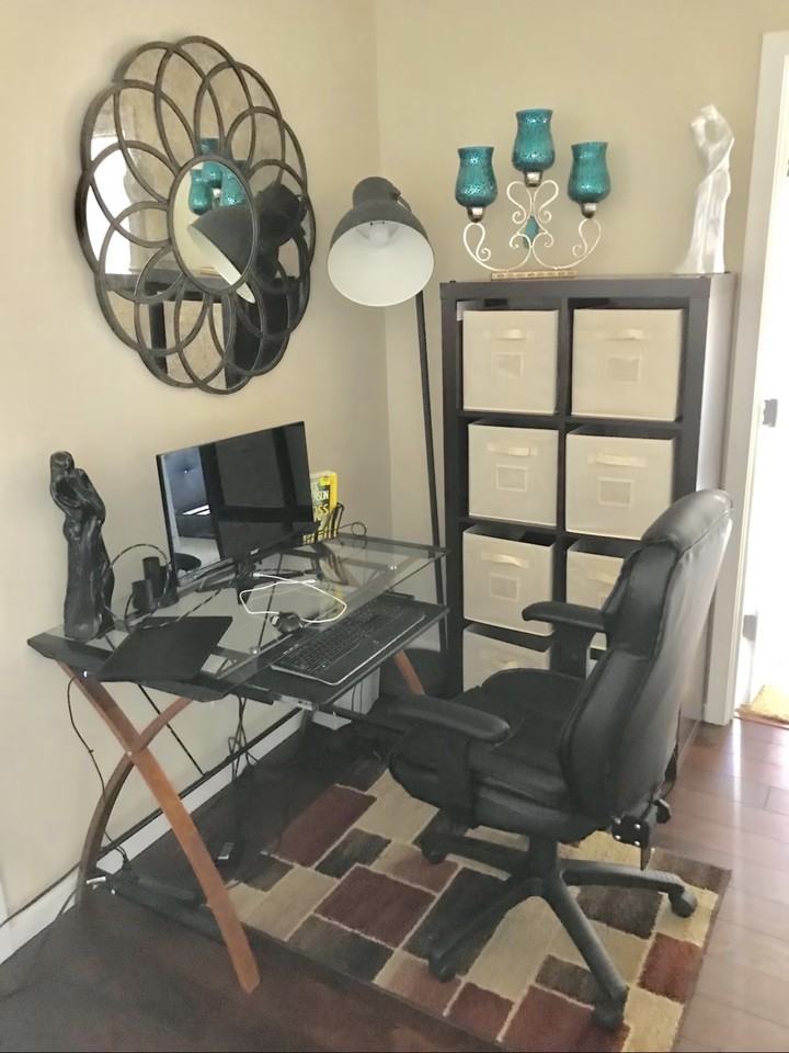 16222 5th Ave Se #NA - Photo 6 of 7