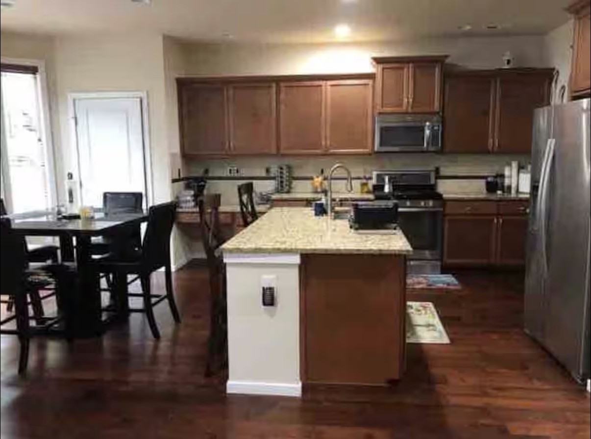 16222 5th Ave Se #NA - Photo 7 of 7