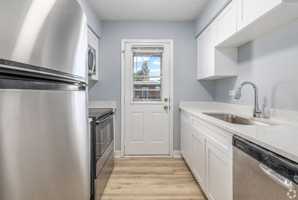 featured image of 306 Wilson Ave #A