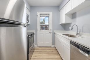 306 Wilson Ave #A - Photo 1 of 1