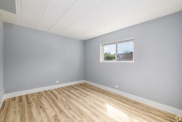 306 Wilson Ave #A - Photo 2 of 8