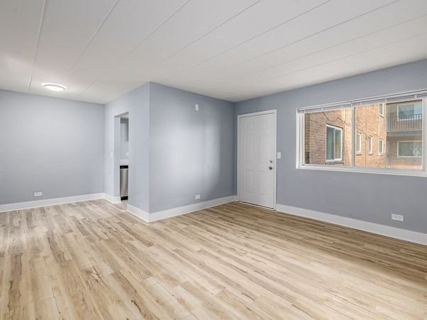 306 Wilson Ave #A - Photo 4 of 8