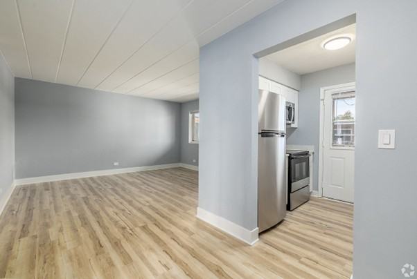 306 Wilson Ave #A - Photo 6 of 8