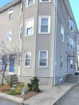 159 Francis Ave #2ndFL - Photo 1 of 1