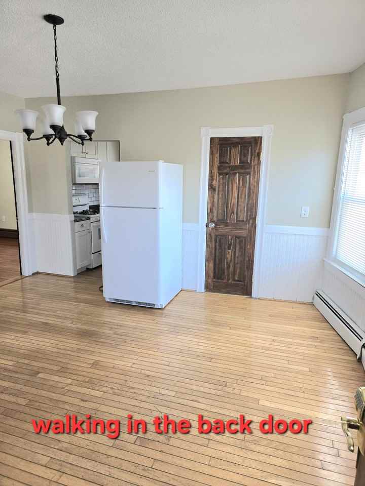 159 Francis Ave #2ndFL - Photo 2 of 21