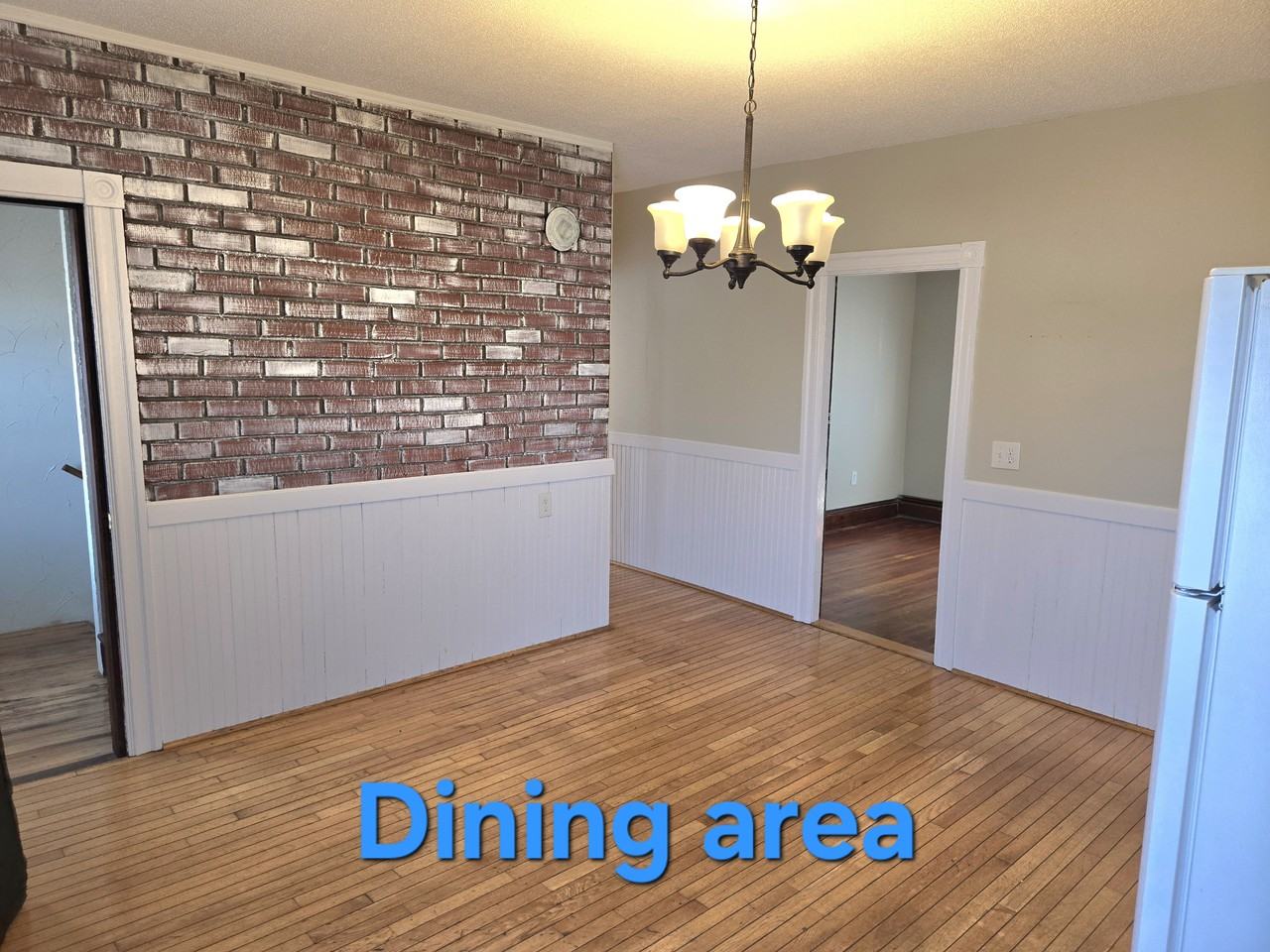 159 Francis Ave #2ndFL - Photo 3 of 21