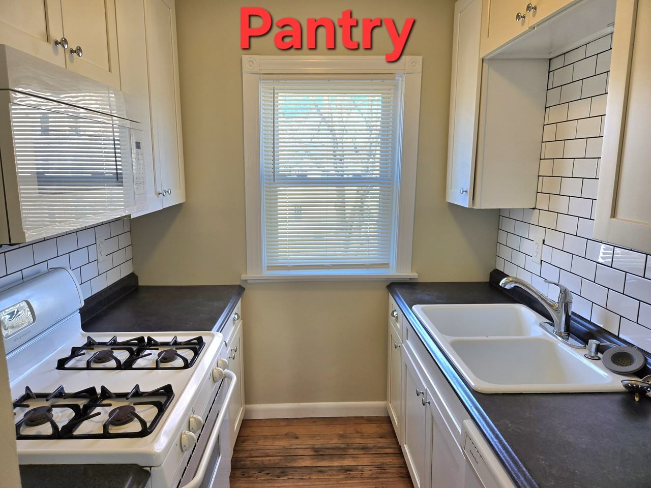 159 Francis Ave #2ndFL - Photo 4 of 21