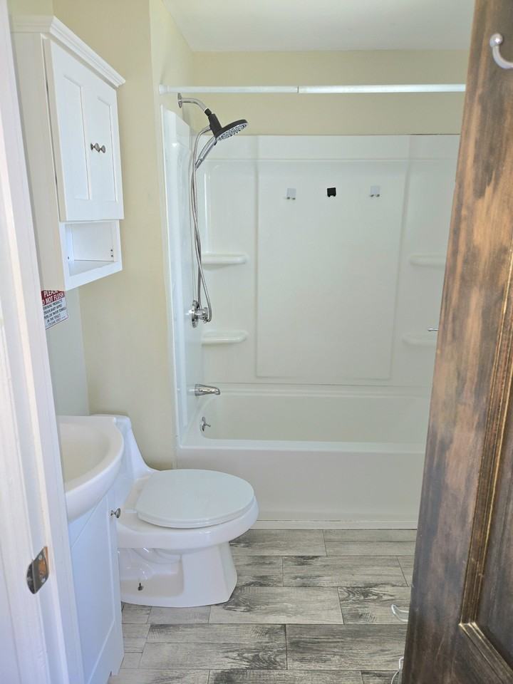 159 Francis Ave #2ndFL - Photo 5 of 21