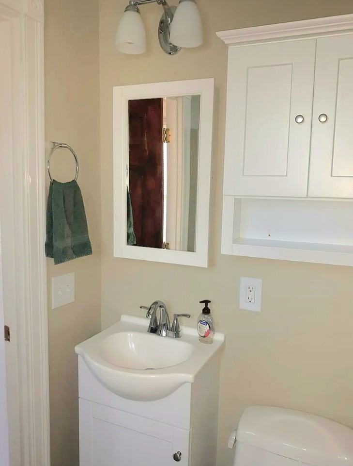 159 Francis Ave #2ndFL - Photo 6 of 21