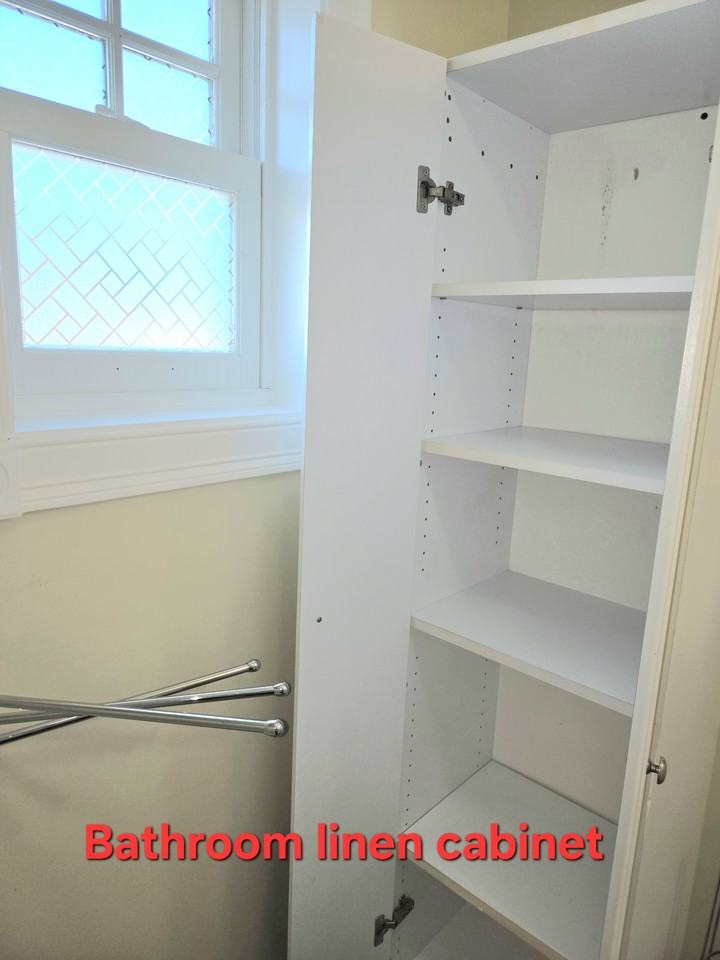 159 Francis Ave #2ndFL - Photo 7 of 21