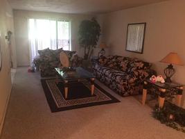 featured image of Country Club Ln #62
