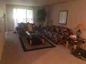 Country Club Ln #62 - Photo 1 of 1