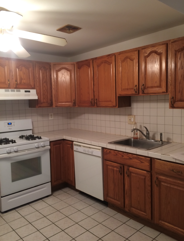 Country Club Ln #62 - Photo 2 of 6