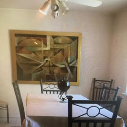 Country Club Ln #62 - Photo 3 of 6