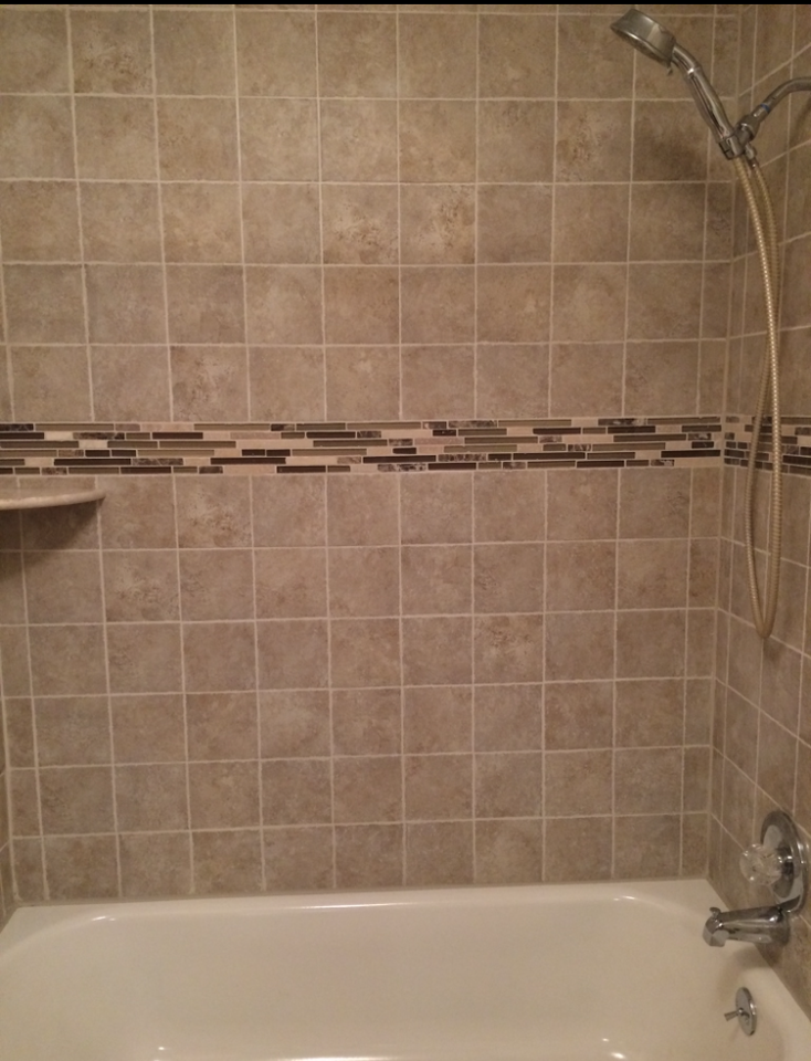 Country Club Ln #62 - Photo 4 of 6