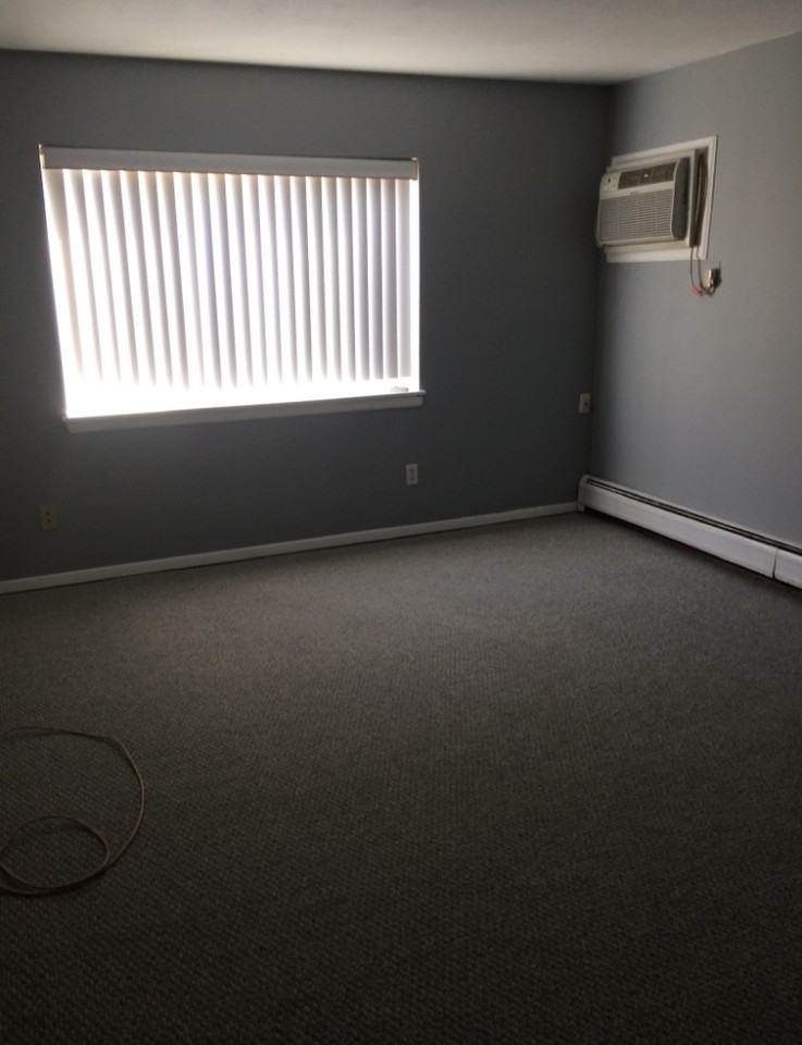 Country Club Ln #62 - Photo 5 of 6