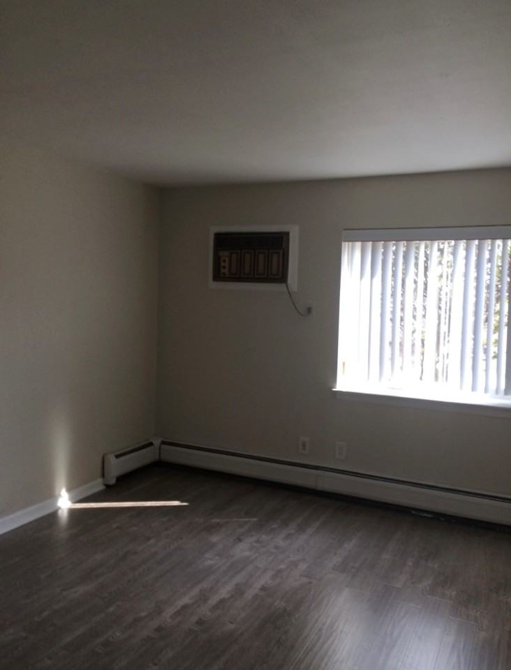 Country Club Ln #62 - Photo 6 of 6