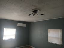 451 S 7th St #NA - Photo 1 of 1