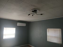 featured image of 451 S 7th St #NA