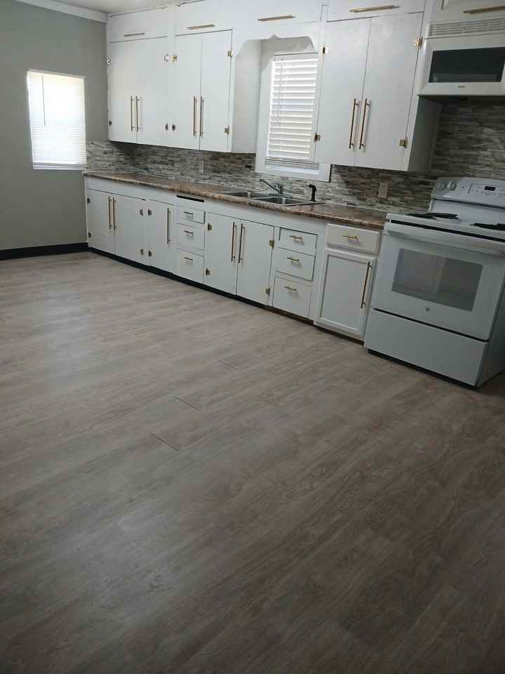 451 S 7th St #NA - Photo 3 of 5