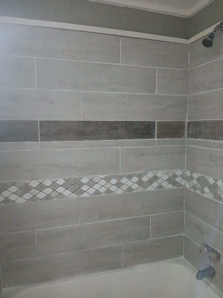 451 S 7th St #NA - Photo 4 of 5