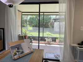 featured image of 9209 Seminole Blvd #54