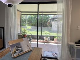 9209 Seminole Blvd #54 - Photo 1 of 1