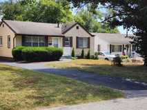 1830 Ferguson Ave #NA - Photo 1 of 1