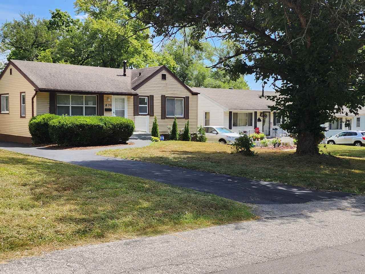 1830 Ferguson Ave #NA - Photo 2 of 14