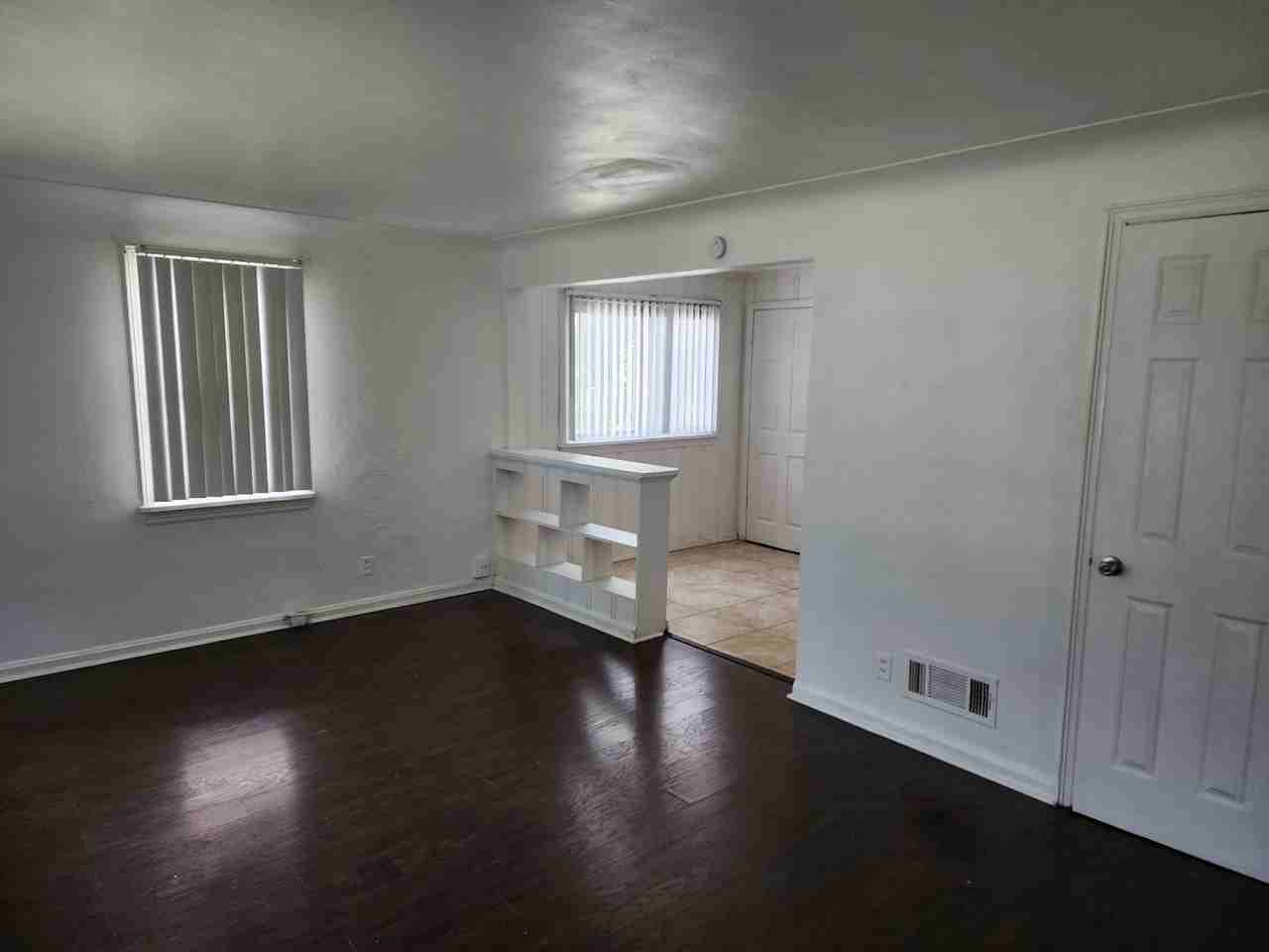 1830 Ferguson Ave #NA - Photo 3 of 14