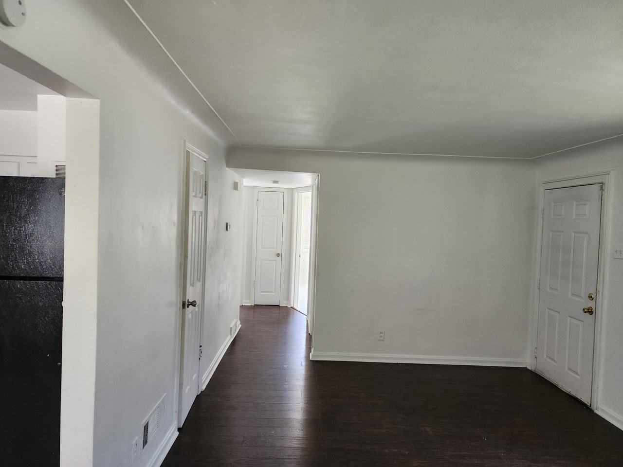 1830 Ferguson Ave #NA - Photo 6 of 14