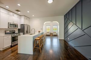 featured image of 2726 10th St Ne