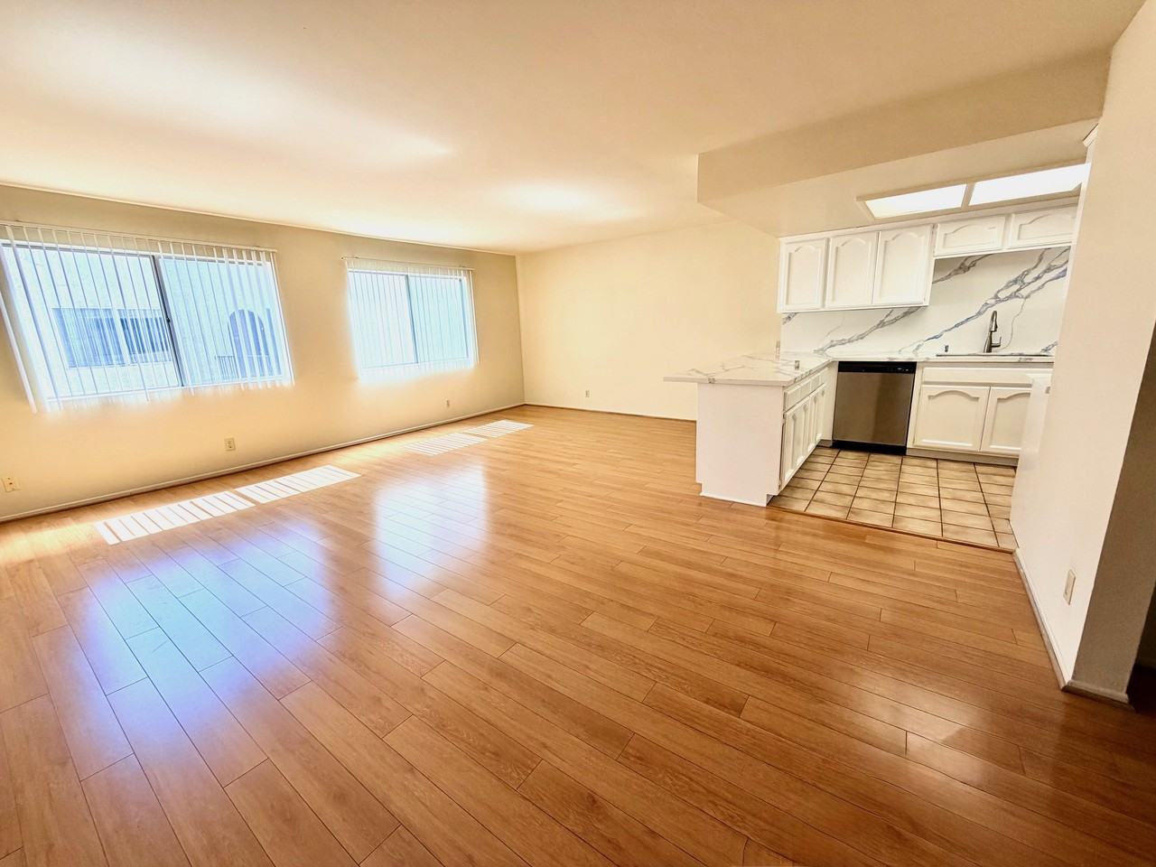 421 N Kenneth Rd #209 - Photo 2 of 15