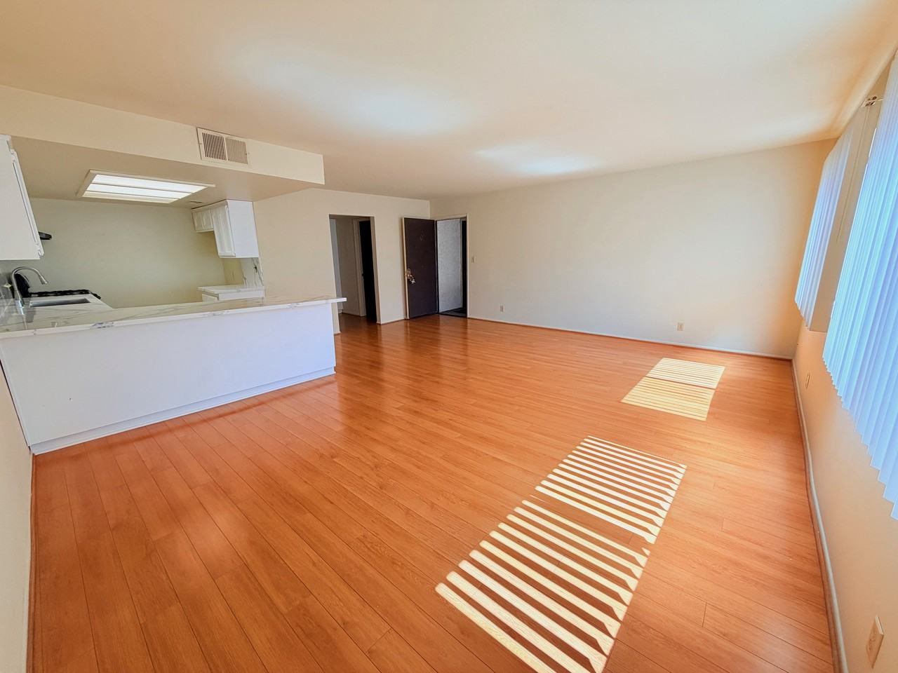 421 N Kenneth Rd #209 - Photo 3 of 15