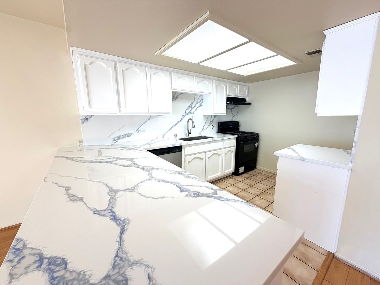 421 N Kenneth Rd #209 - Photo 4 of 15