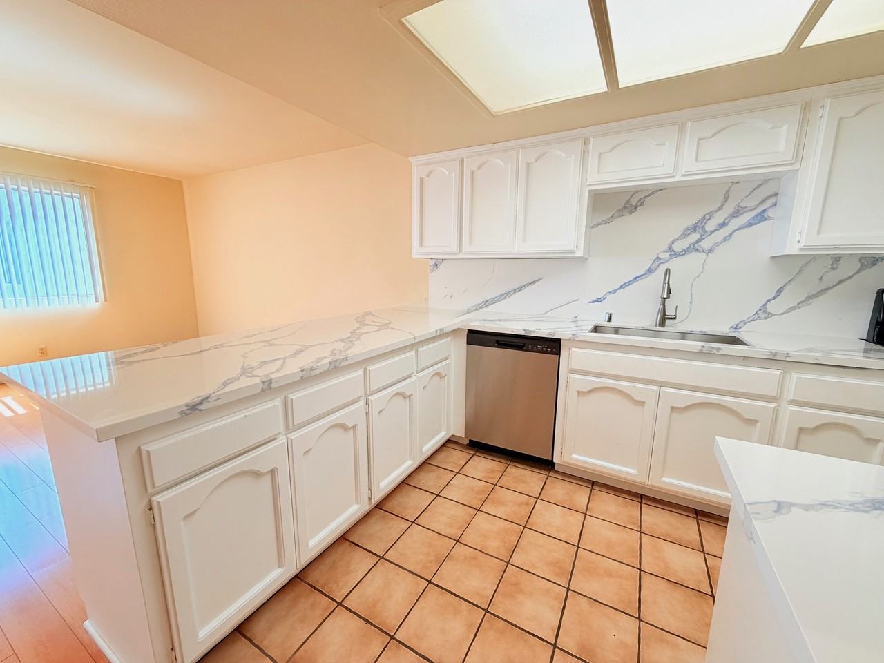 421 N Kenneth Rd #209 - Photo 5 of 15