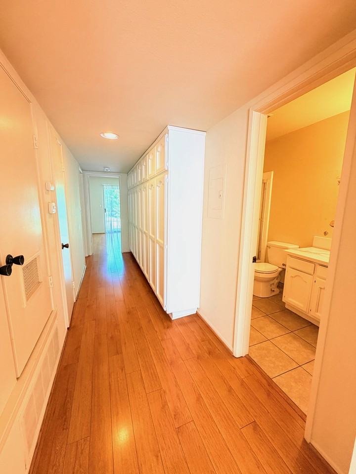 421 N Kenneth Rd #209 - Photo 6 of 15