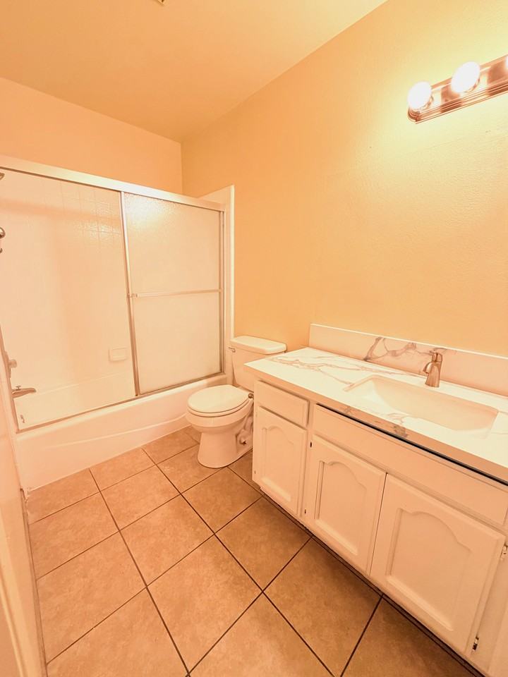 421 N Kenneth Rd #209 - Photo 7 of 15