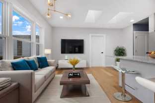 6914 Willow St Nw #7 - Photo 1 of 1